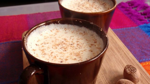 طريقة تجهيز عاذرية بالعسل