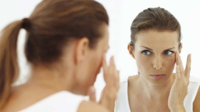 أسباب الحصول على بشرة شاحبة وباهتة اكتشفيها