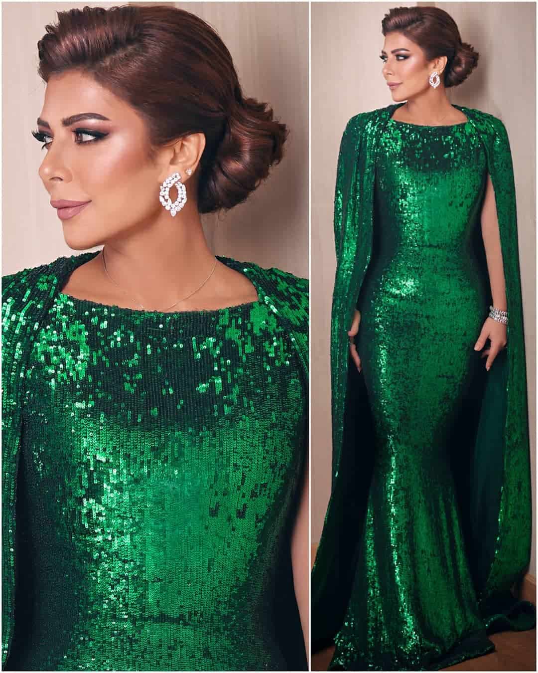 أصالة عيد 2019