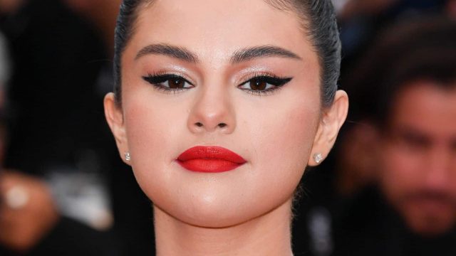 أفكار مكياج ناعم من وحي نجمات مهرجان كان السينمائي 2019