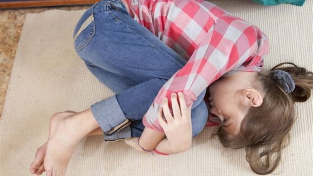نصائح للتعامل مع التبول اللاإرادي عند المراهقين