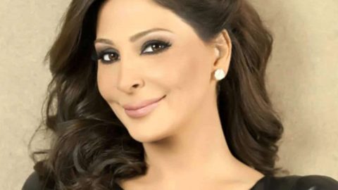 المرض يغزو الوسط الفني .. اكتشفي آخر ضحاياه