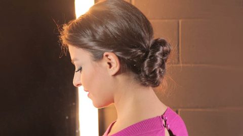 بالصور: تساريح شعر عملية وأنيقة جربيها