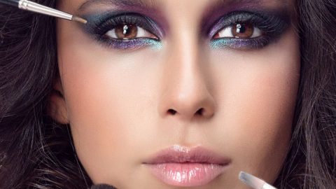 حيل مكياج يعتمدها خبراء عالميون اكتشفيها!