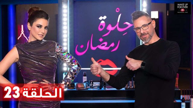 بالفيديو: درة زروق تكشف سبب عدم زواجها وهذه ردة فعلها!