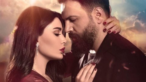 بالصور: شاهدي كيف تبدو نجمات الشاشة بدون مكياج!