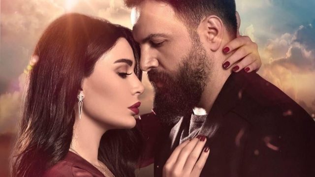 بالصور: شاهدي كيف تبدو نجمات الشاشة بدون مكياج!