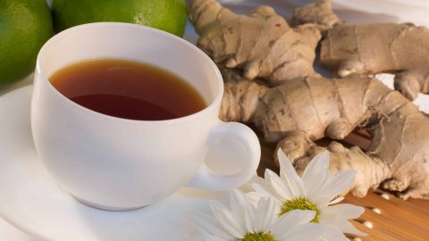 طرق مختلفة لتنظيف الرحم بعد الدورة الشهرية