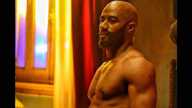 آخر التطورات في قضية MBC  مصر ضد النجم محمد رمضان!