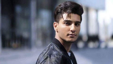 بالصورة: تغير في شكل محمد عساف فما السبب؟