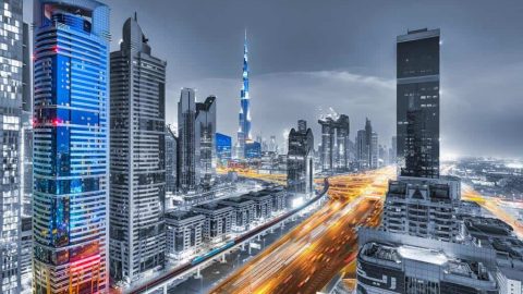 السفارة المصرية في أبوظبي facebook