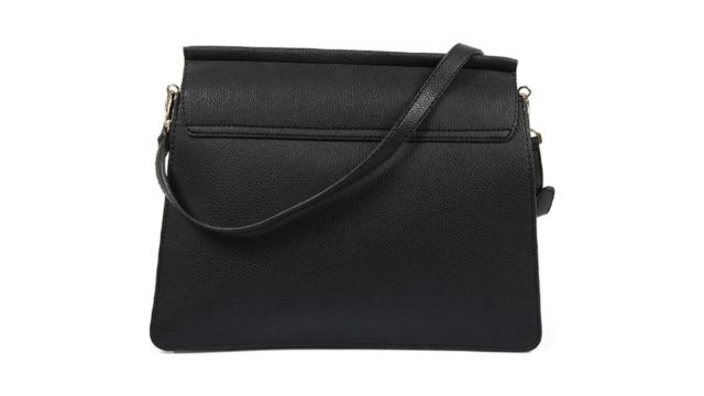 بالصور: تصاميم حقائب يد مناسبة للسفر