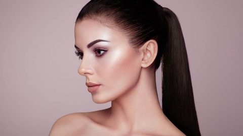 أفضل أنواع الهايلايتر التي يمكنك الوثوق بها