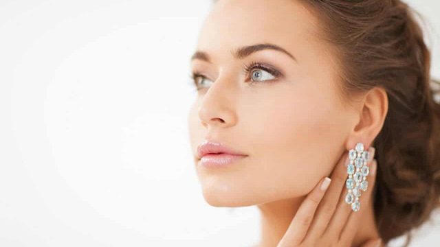 تجنبي هذه الأفكار الخاطئة للعناية بجمالك