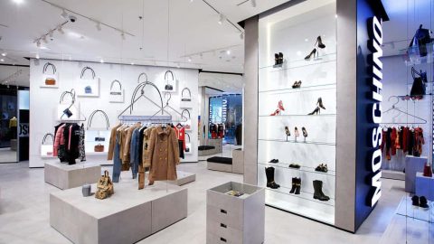 أفضل بوتيكات دبي التي عليك معرفتها وزيارتها