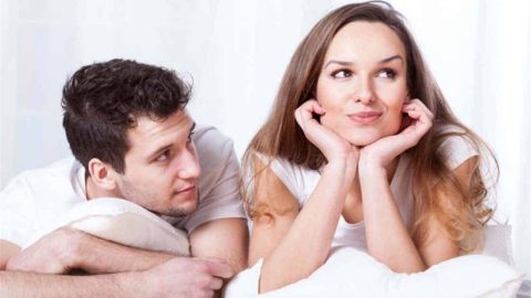 للعروس الجديدة: أهم النصائح للتعامل مع الشريك بعد الزفاف!