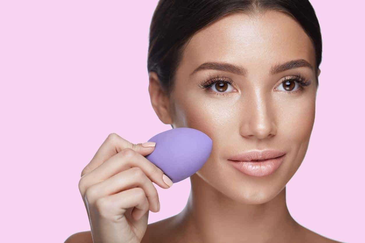  البيوتي بلندر