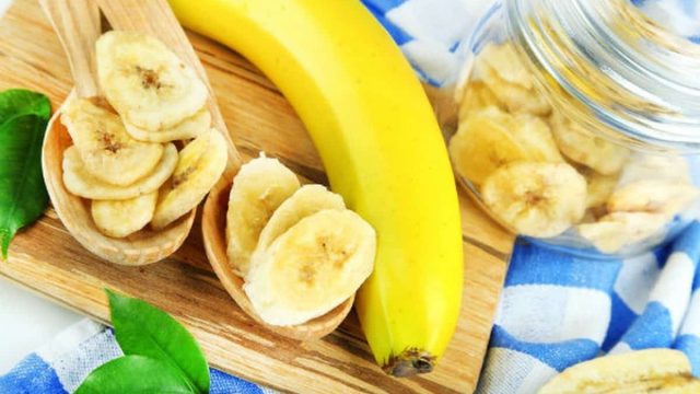 جربي أقنعة الديتوكس لبشرة خالية من الشوائب