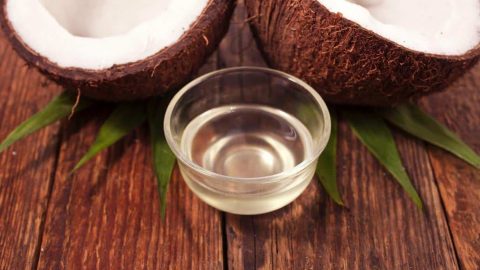 خل جوز الهند: فوائد واستخدامات