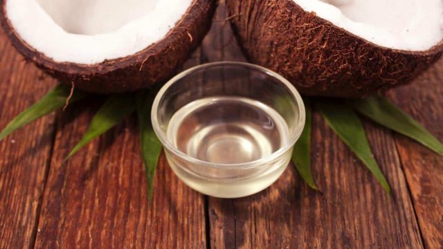 خل جوز الهند: فوائد واستخدامات