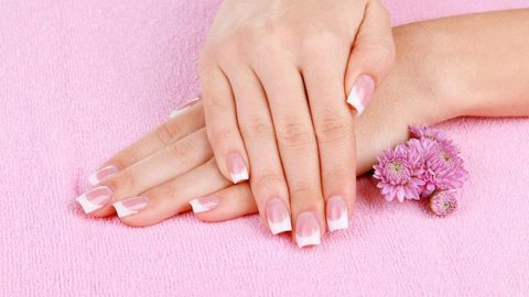 كريمات طبيعية للعناية باليدين لا تفوتيها