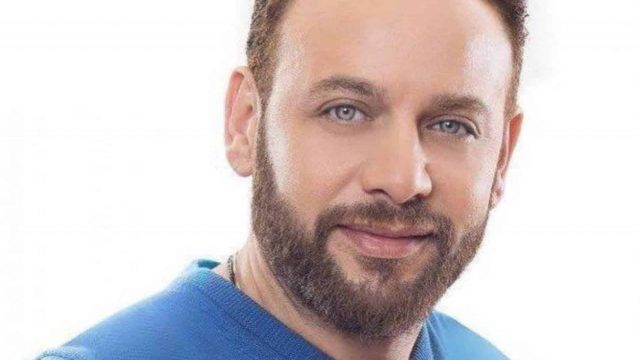 بالصور: فنانون تعرضوا لحوادث سير مروعة في أسبوع واحد!