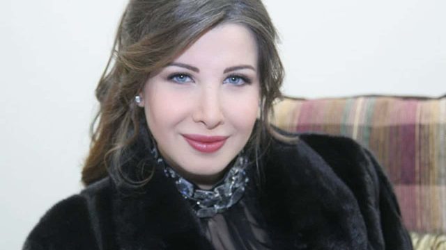 أمن مطار بيروت يرد على ما نشرته نانسي عجرم ووزيرة الداخلية تتدخل!