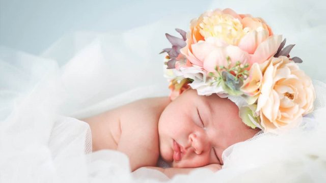 معنى وصفات اسم شهد التي عليك معرفتها