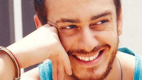 سعد لمجرد يحقق أرقام قياسية على يويتوب بأغنية “انساي”!