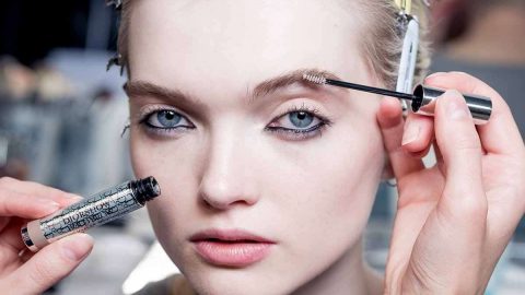 أفكار مكياج للعروس صاحبة البشرة البيضاء