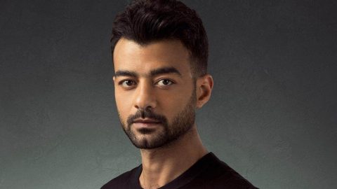 فنان مصري يفاجئ الجمهور ويكشف عن إصابته بمرض خبيث