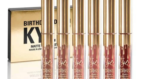 اسعار ارواج كايلي وخصائصها وأفضل الاختيارات