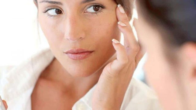 كل ما يجب أن تعرفيه عن “فروتوكس” البشرة