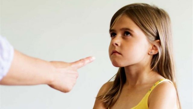 الأطفال ونوبات الغضب .. اكتشفي أسرار التعامل!