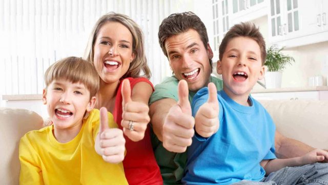 أسس التربية الناجحة اكتشفيها هنا!