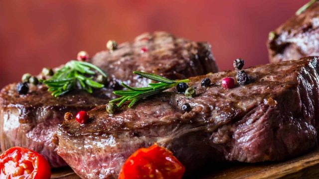نصائح بسيطة لتجنب زيادة الوزن بعد عيد الأضحى