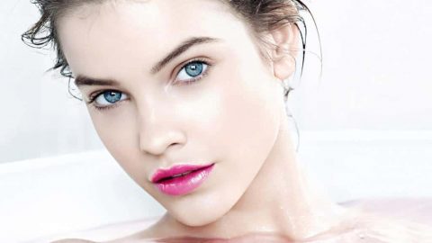 إليك أفضل ألوان أحمر الشفاه التي تناسب صاحبات البشرة الفاتحة