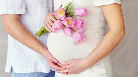 ضيق التنفس عند الحامل: الأسباب وطرق العلاج