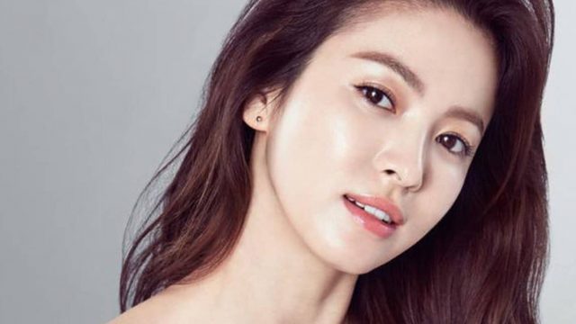 الروتين الكوري للعناية بالبشرة : 10 خطوات لبشرة خالية من العيوب