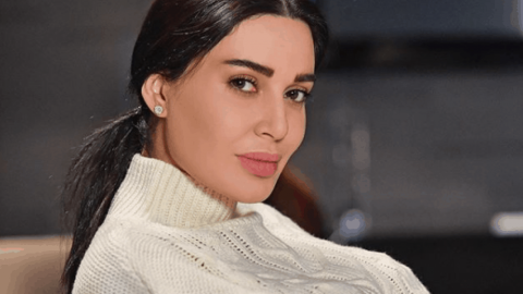 رسميا: سيرين عبد النور تقرر العودة للغناء!