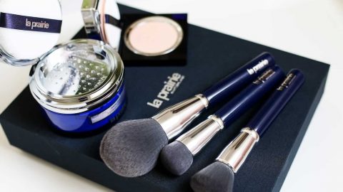 مكياج لا بريري لإطلالة خرافية في كل المناسبات