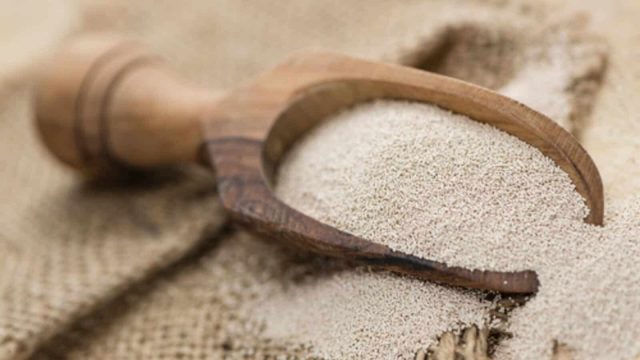 جربي أفضل خلطات خميرة البيرة للعناية بجمالك