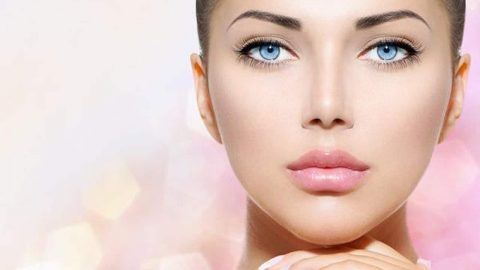 وصفات سحرية تغنيك عن استخدام الحلاوة نهائيا