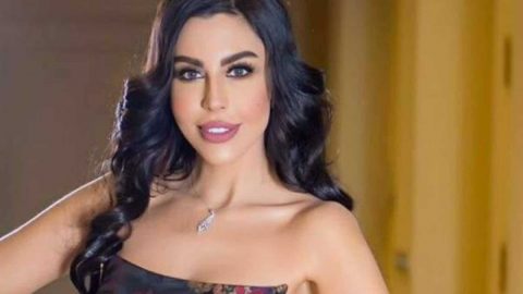 أفكار مكياج سهرة من وحي ليلى اسكندر