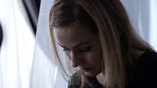 ملابس لانجري يكرهها الرجال عليك معرفتها