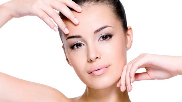 دم الوطواط لإزالة الشعر الزائد حقيقة أم خيال