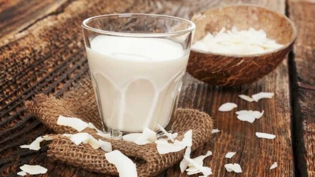 خطوات تجهيز السوبيا