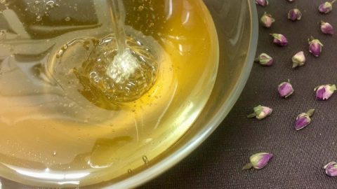 خطوات بسيطة لتجهيز القطر