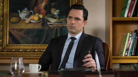 عروس بيروت اقتباس أم نسخة مشوهة من المسلسل