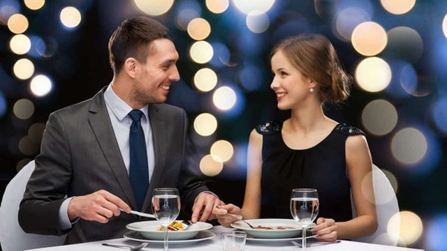 غيرة الرجل فاكهة الحب أم طريق إلى الشك